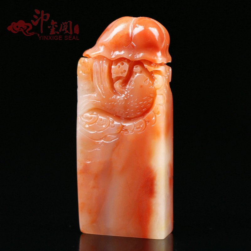 推荐最新个人工资扣税计算器 北京个人工资计