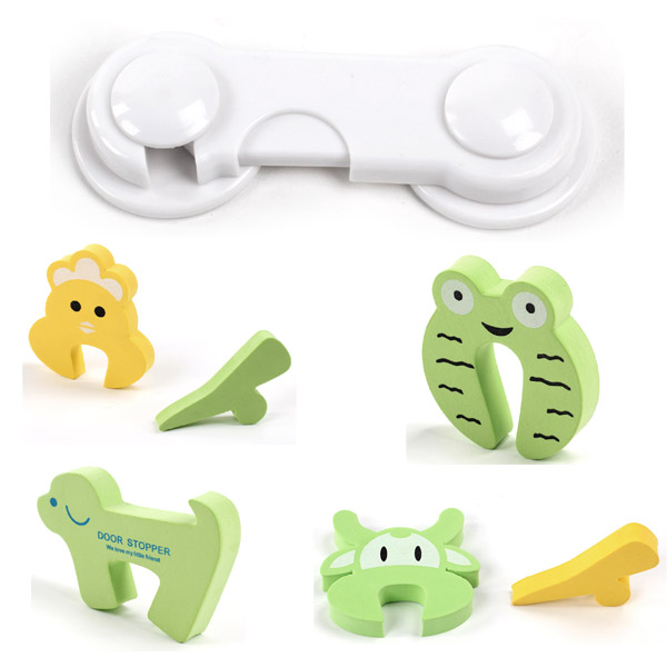 正品[卡门男包]旺角卡门评测 旺角卡门国语图片