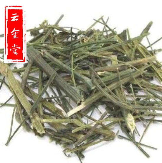 中药材批发 穿心莲 一见喜 苦胆草 四方莲 500g 抓药 实体店铺