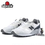 NEW BALANCE 999系列中性跑步鞋MRL999AF MRL999AK AJ AW