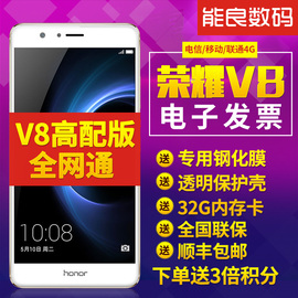 推荐最新手机能玩的足球游戏 手机能玩实况足