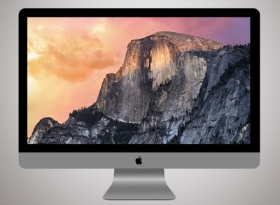 2560x1440的显示器_2560x1440高清壁纸_2560x1440手机壁纸