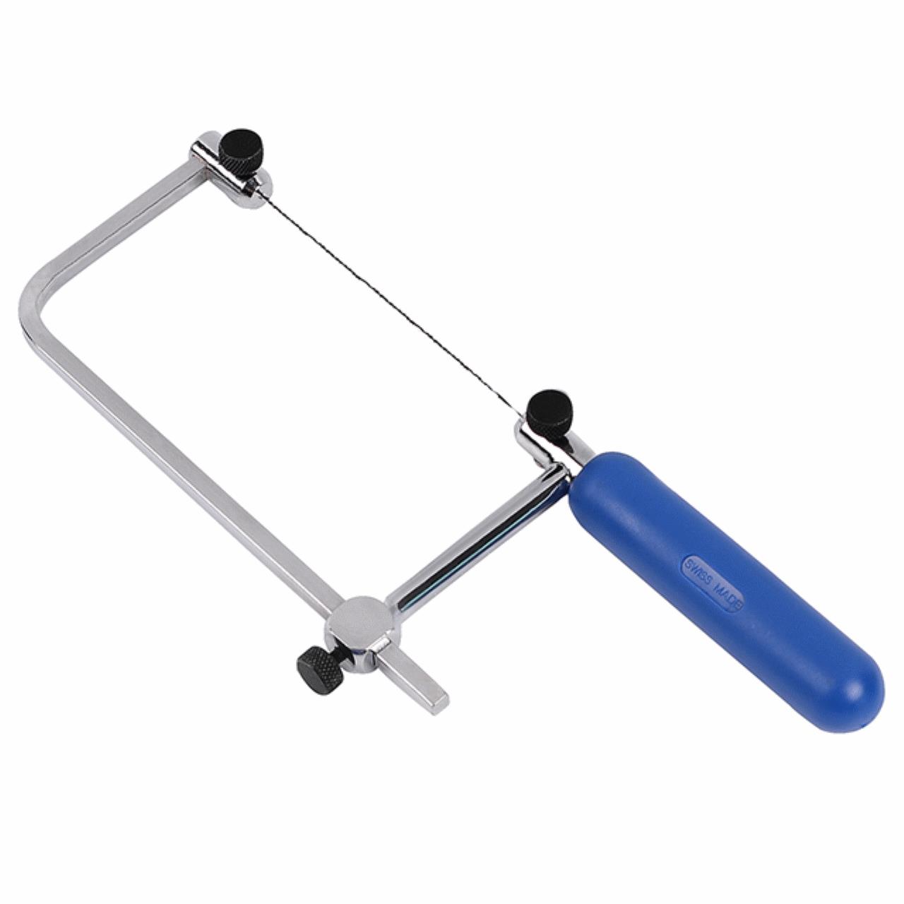 正品[线锯手工]自制手工线锯评测 自制简易木工线锯机图片_惠惠购物