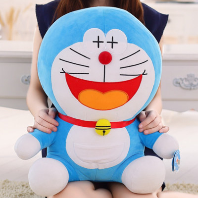 啦a梦漫画电子书评测 哆啦a梦七小子漫画图片