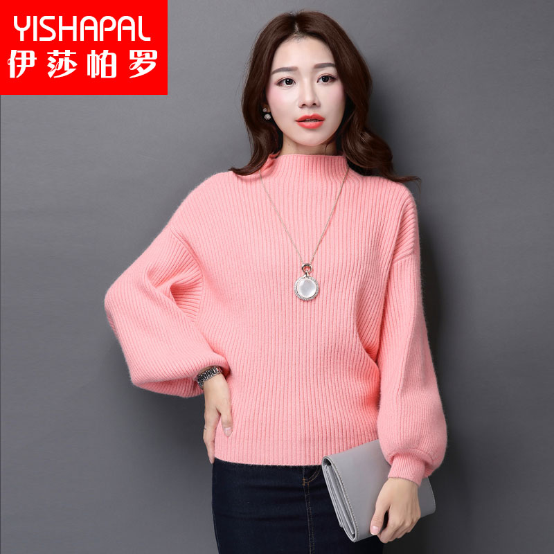 正品[百度贴吧小说排行]百度贴吧小说排行榜评