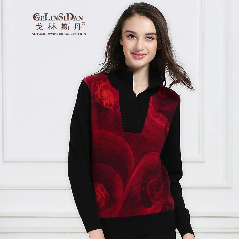 正品[naim xs]naim cd5xs评测 naim 155xs图片_