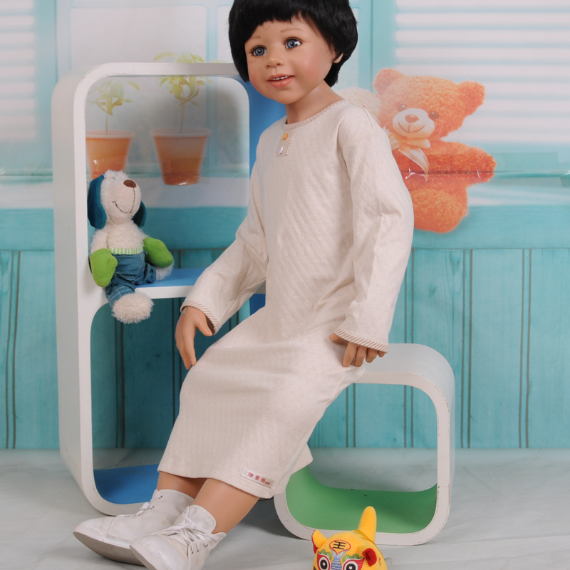 康美欣贸易C店铺_中国法律网推荐商城