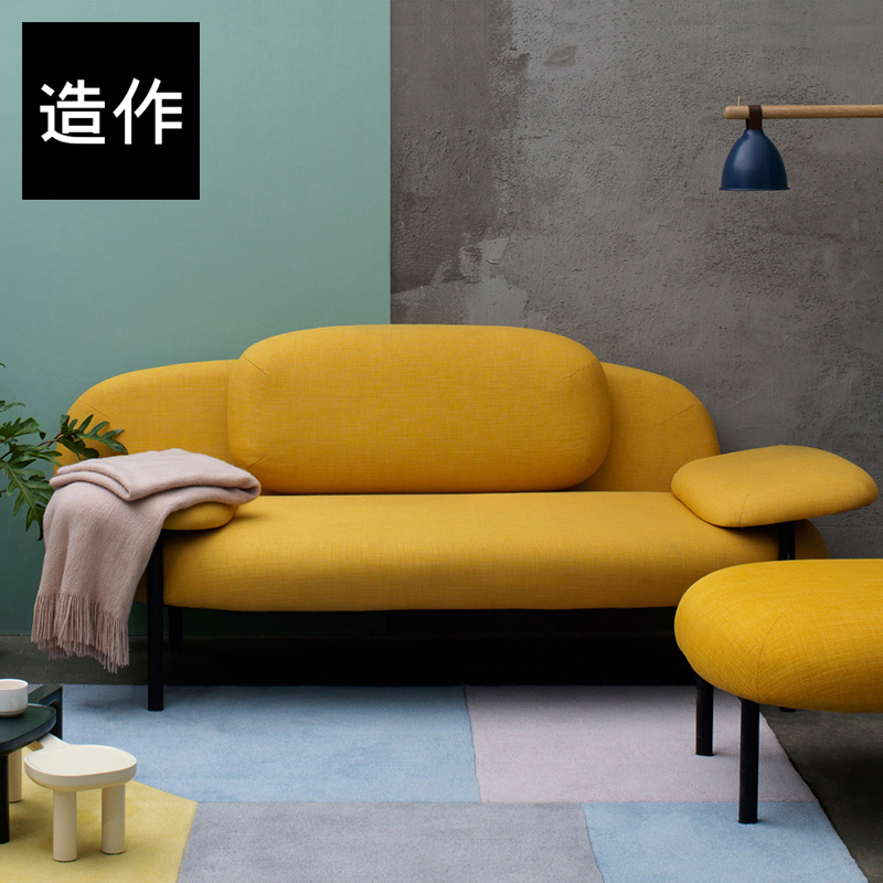 正品[沙发的制作工艺]沙发制作工艺视频评测 沙