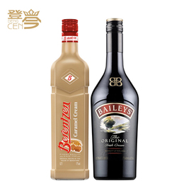 推荐最新尼特 童装 尼特智能家居宣传语信息资