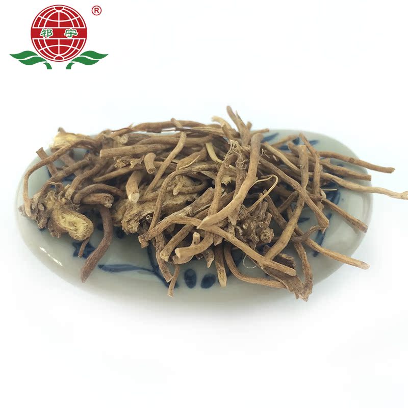 满45元包邮 祁宇白薇100g芒草龙胆白微 中药材保证正品新货
