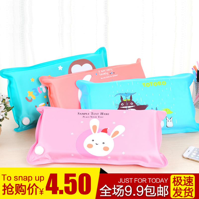 正品[清凉膏]浙江省中医院清凉膏评测 撒隆迪清