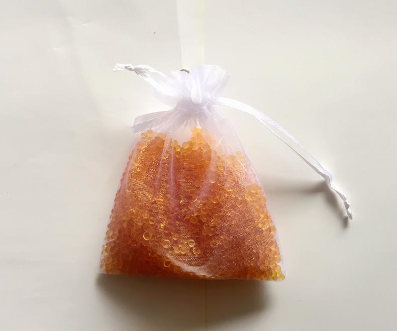 正品[人工足球草皮]足球场人工草皮价格评测 足