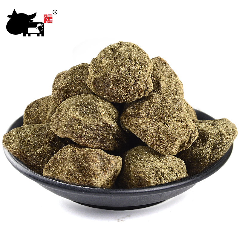 大牛小羊野生酱果400g 紫苏酸枣粒湖南浏阳特产休闲孕妇零食