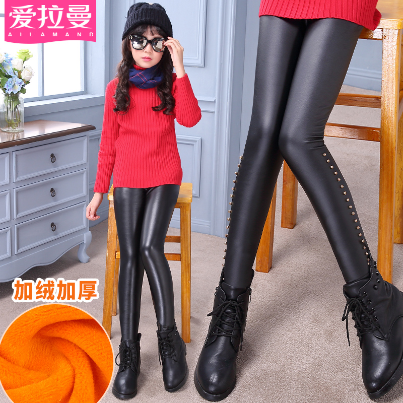 正品[儿童dha]儿童dha哪个牌子好评测 儿童dh