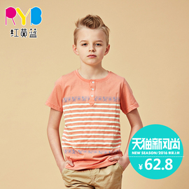 [十大t恤品牌]评价 t恤衫十大品牌怎么样