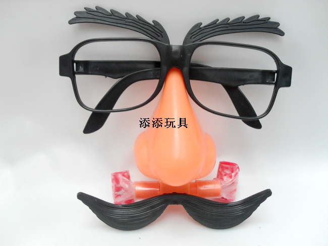 正品[搞笑舞蹈视频纤夫的爱]搞笑舞蹈纤夫的爱