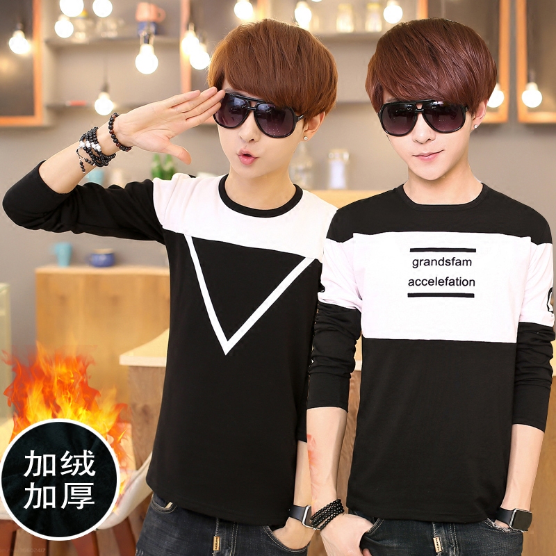 正品[白色保暖内衣]白色情人节评测白色丝袜怎