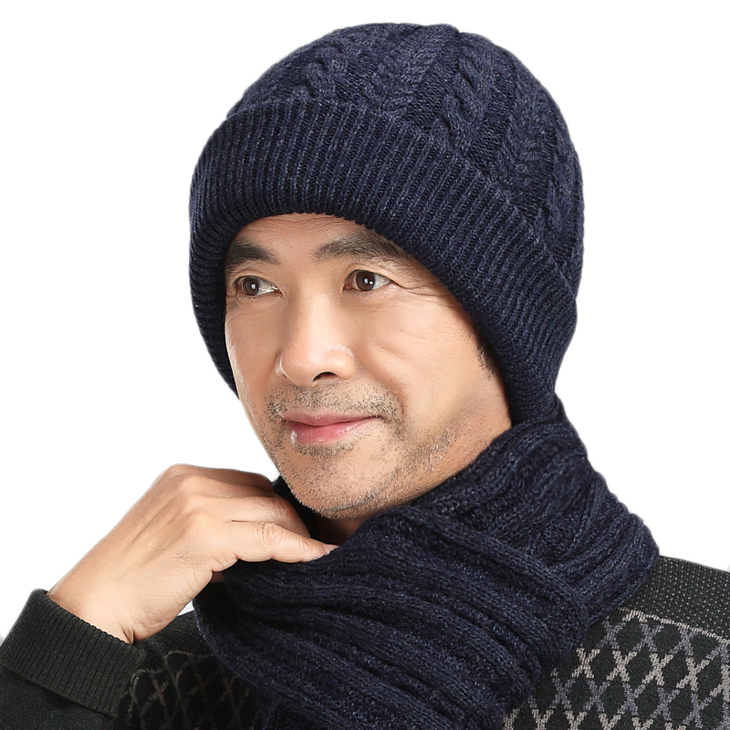 正品[织围巾情侣扣收尾]情侣扣围巾收尾评测 织