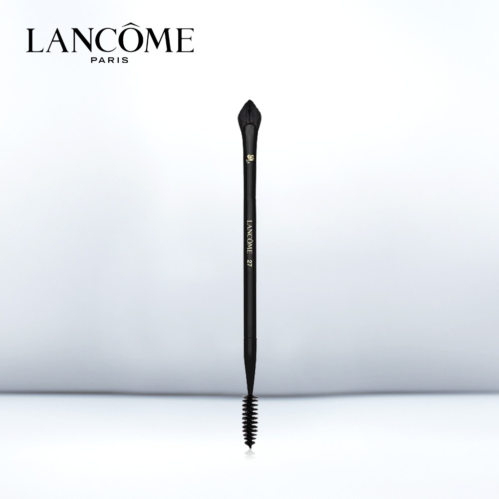 推荐最新兰蔻护肤品好用吗 兰蔻哪款护肤品好