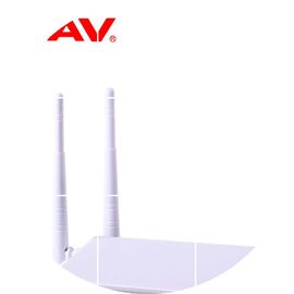 [java 怎么复制文件夹]评价 java复制文件夹怎么