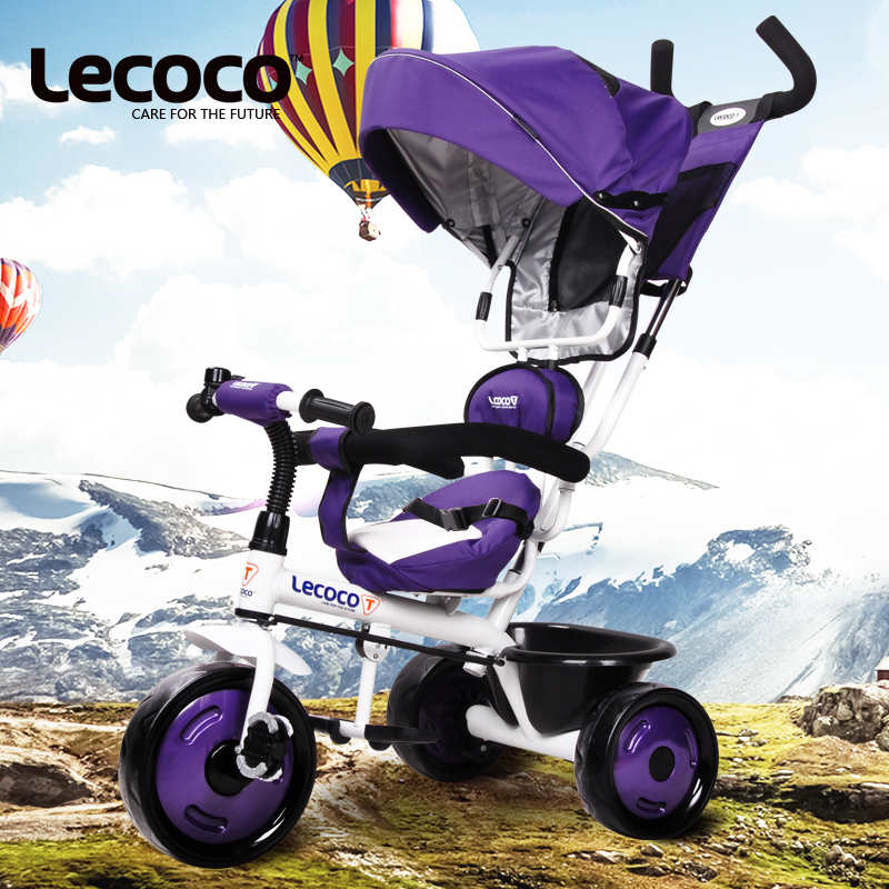 正品[三轮车驾照考试题]三轮车驾照考试50题评