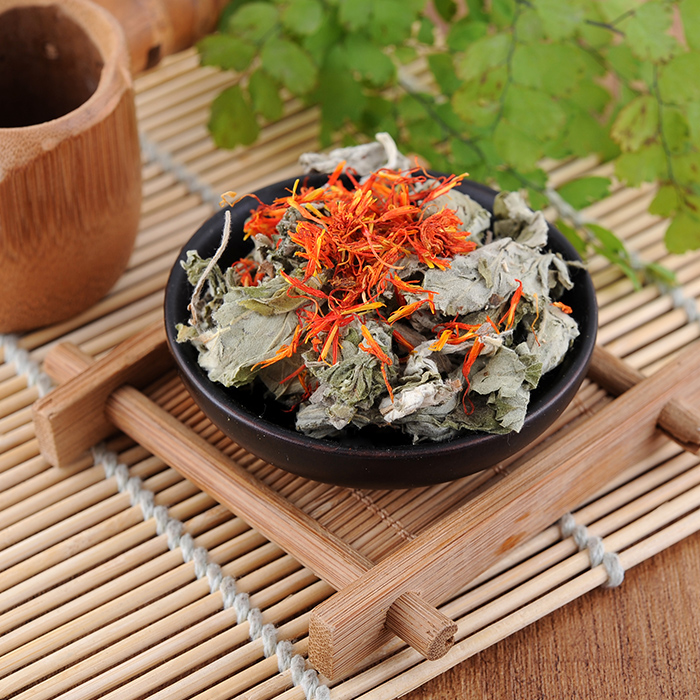 艾叶红花泡脚足浴包-返利商品分类列表-67比购