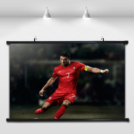 [足球巨星的外号]评价 超级足球巨星小说怎么样