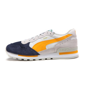 [折扣]彪马puma女鞋正品 puma彪马官网购买 p