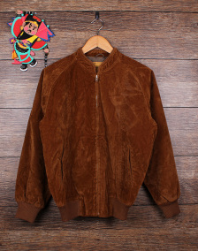 正品[casual wear]casual是什么牌子评测 图片