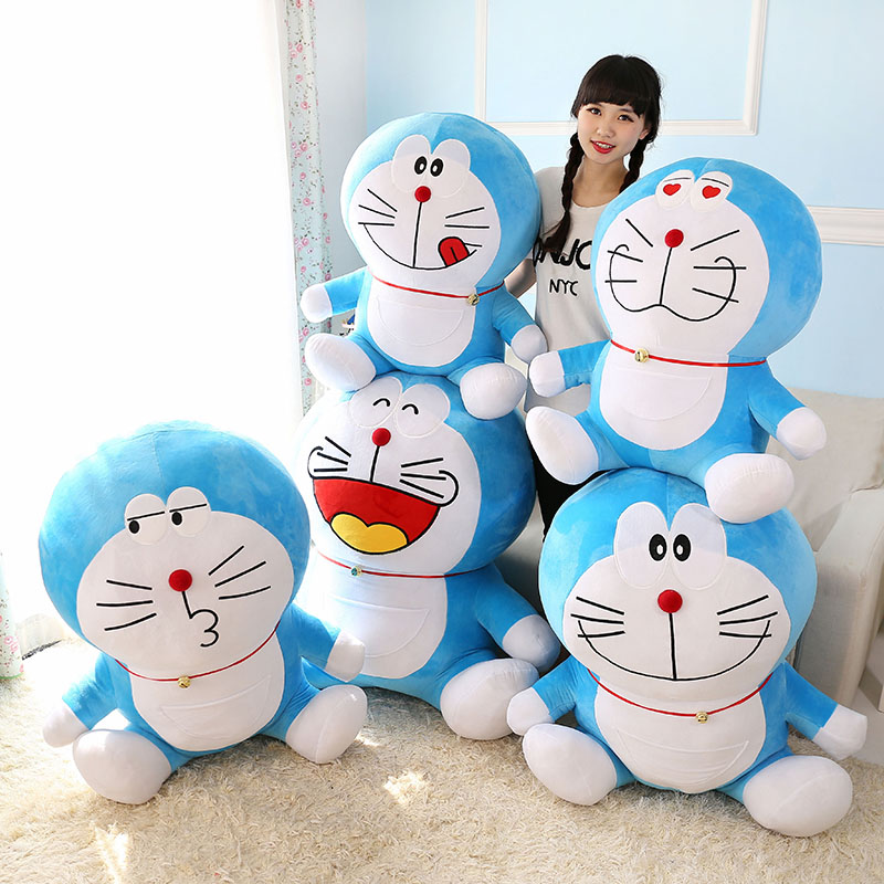 正品[多啦a梦粤语版12]哆啦a梦粤语版评测 哆啦