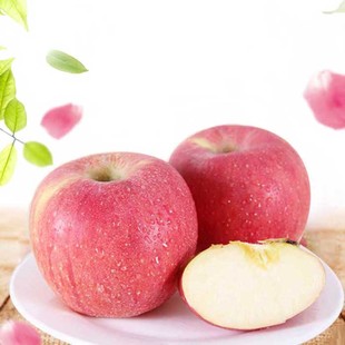˳Ǳĺ츻ʿƻժַ֭лԭ̬Ұʱζ