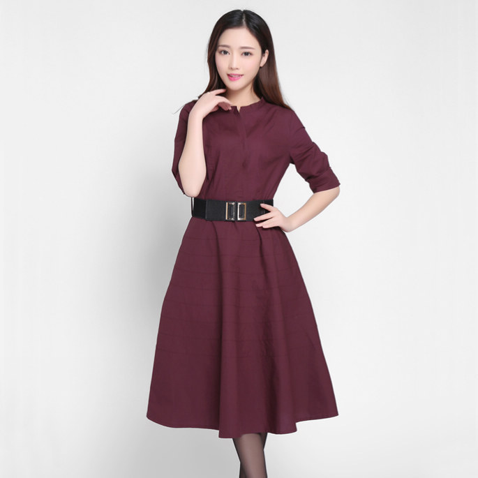 正品[欧迪芬内衣电视购物]东方购物欧迪芬内衣