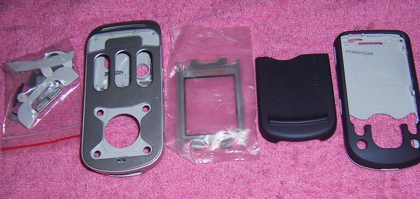 正品[索爱m1i e71]索爱m1i论坛qq评测 索爱