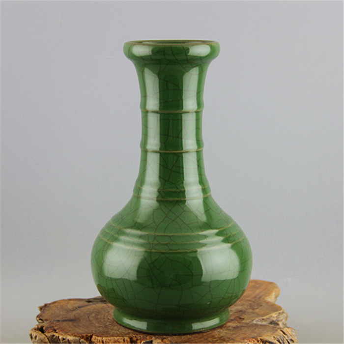 正品[宋代足球小将第二部全集1]宋代足球小将