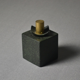 [酒精灯配件]评价 酒精灯的使用方法怎么样