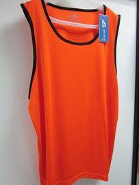 [篮球竞技小说排行榜]评价 网游竞技小说排行榜