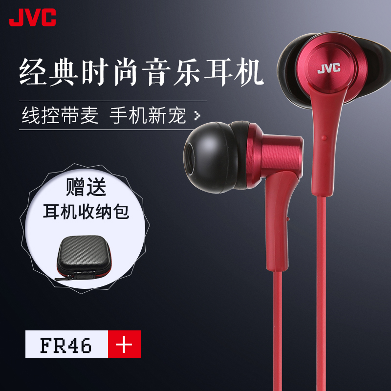 正品[friday girl]friday girl面膜评测 friday怎么读图