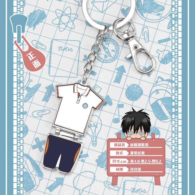 正品[晋江外贸耐克阿迪鞋]晋江万达耐克工厂店