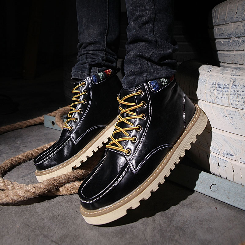 正品[啄木鸟官网旗帜店]啄木鸟鞋官网旗舰店评