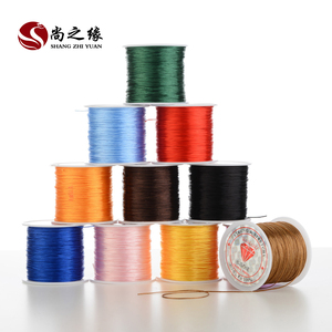 【diy手工编织线】最新淘宝网diy手工编织线优惠信息_Q友网