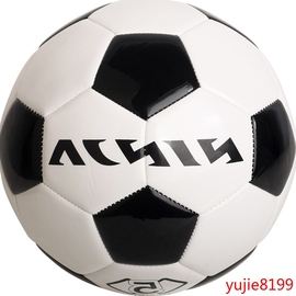 [欧冠足球41服]评价 欧冠足球公益服怎么样