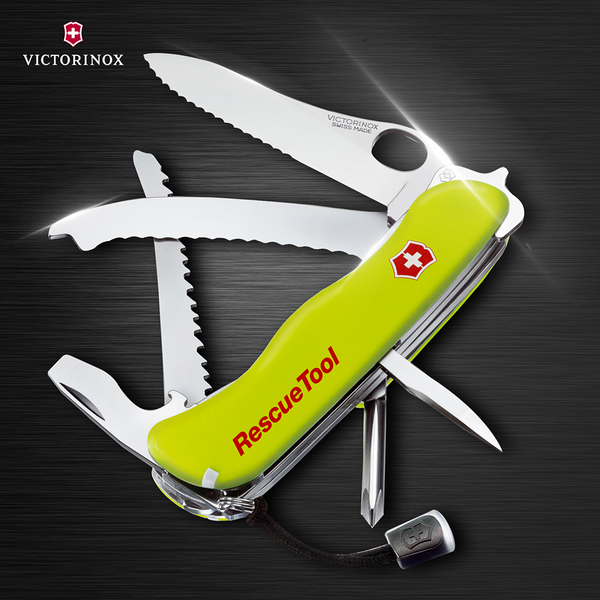 正品瑞士军刀 瑞士原装 进口正品 维氏瑞士军刀