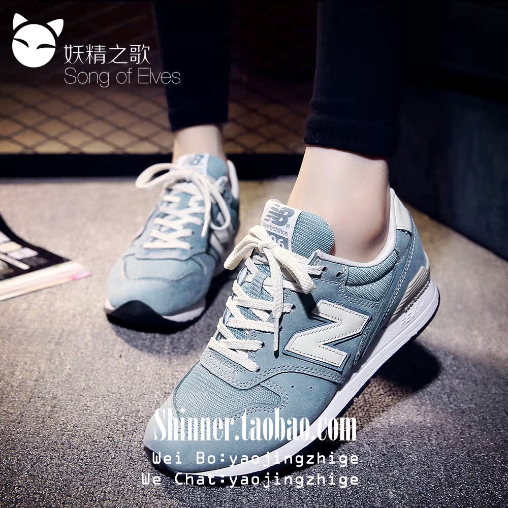 妖精之歌C店铺_中国法律网推荐商城