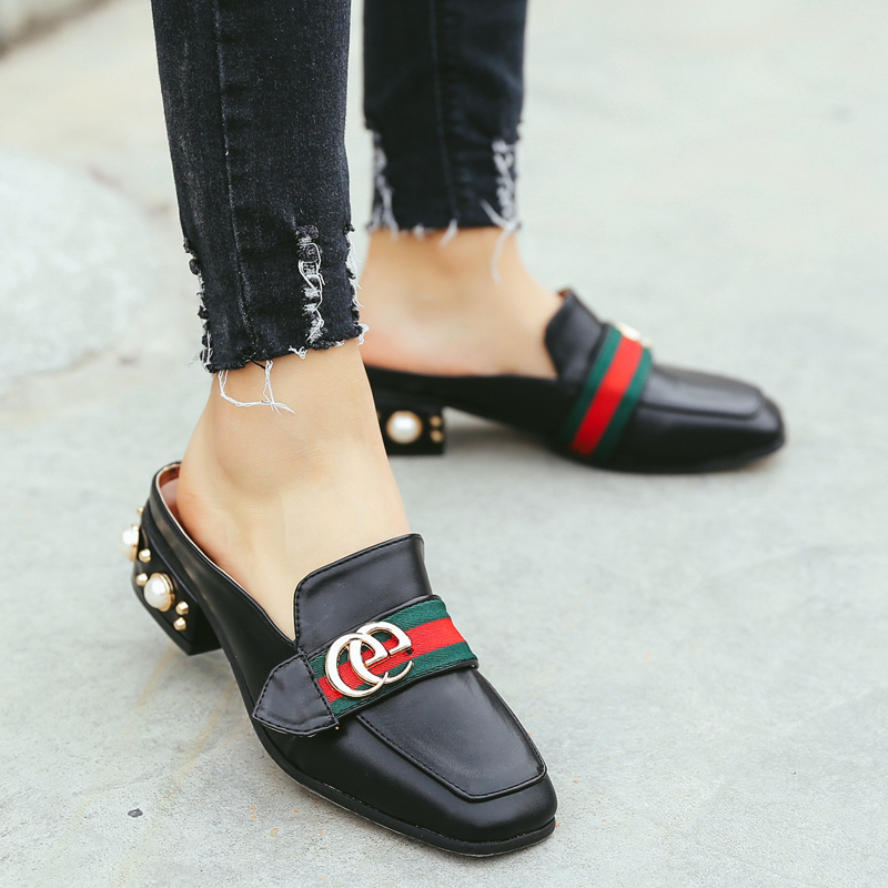 正品[唯品会女装风衣]唯品会特卖女装风衣评测