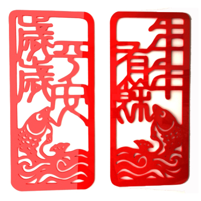 ǽ 鷨ƽ 鷿˾칫ʽ鷿ǽ鷨