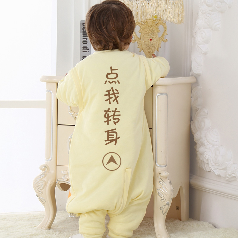 正品[大睡被]大娃被蛇精睡文章评测 我睡过的女