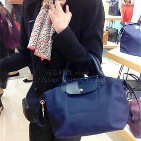 [折扣]龙骧饺子包正品 龙骧饺子包街拍购买 龙骧