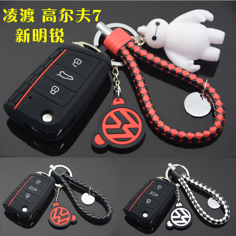 高尔夫包价格_高尔夫包哪个品牌好_什么牌子