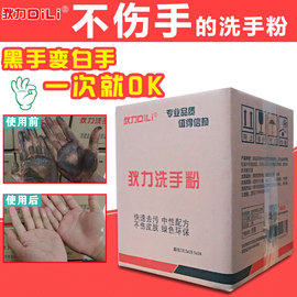 [机油 事件]评价 汽车多长时间换机油怎么样