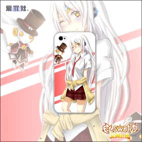 [全球购]艾尔之光礼包正品 艾尔之光下载最新特